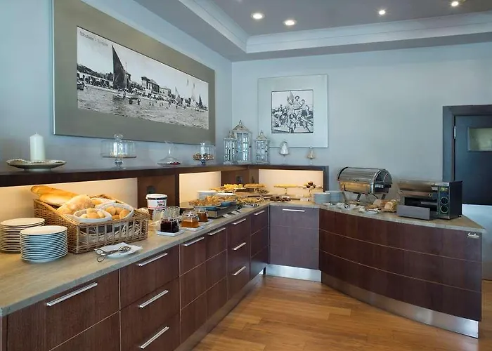 Select And 里乔内