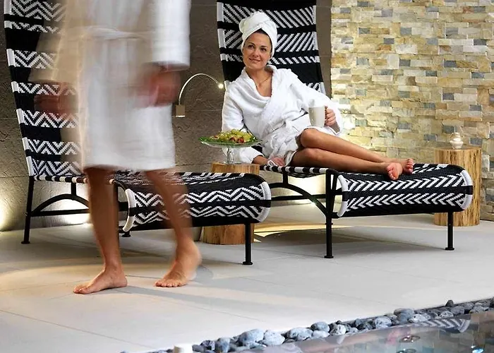 Select And 里乔内