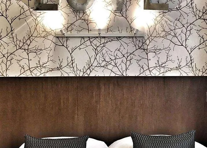 Select And ריצ'יונה